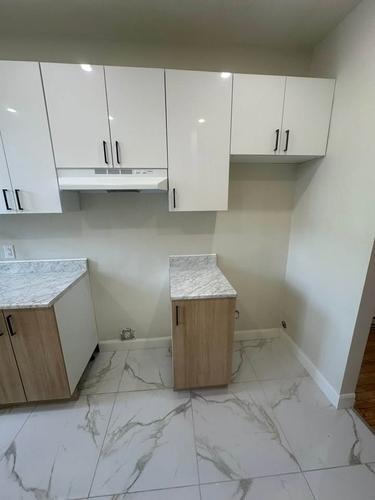 1 bedroom apartment for rent in Montreal - Le Plateau-Mont-Royal — photo 10