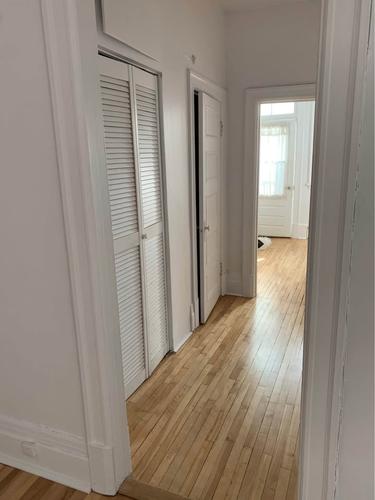 2 bedrooms apartment for rent in Montreal - Le Plateau-Mont-Royal — photo 7