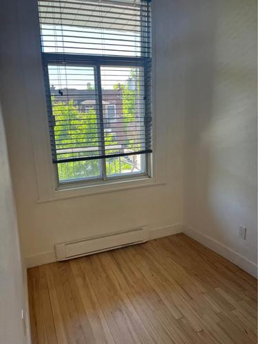 Appartement de 3 chambres à louer à Montreal - Verdun — photo 2