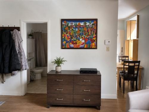 Studio à louer à Québec - La Cité-Limoilou — photo 7
