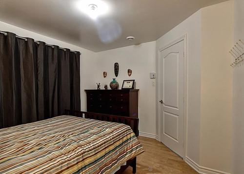 Appartement de 1 chambre à louer à Longueuil — photo 3