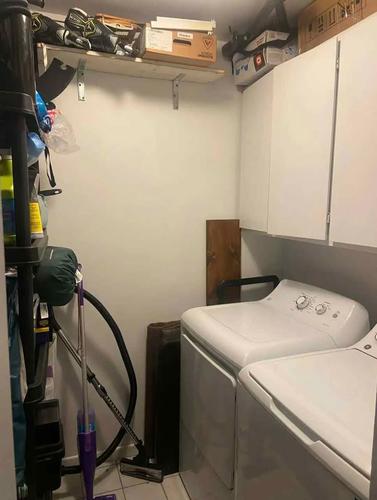 Appartement de 2 chambres à louer à Québec - Sainte-Foy–Sillery–Cap-Rouge — photo 8