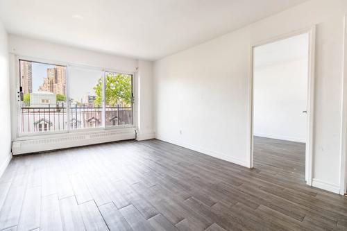 Appartement de 1 chambre à louer à Montreal - Le Plateau-Mont-Royal — photo 2