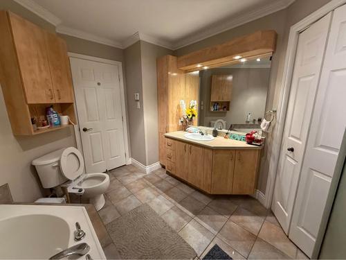 2 bedrooms apartment for rent in Lévis — photo 9