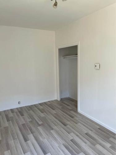 1 bedroom apartment for rent in Québec - La Cité-Limoilou — photo 3