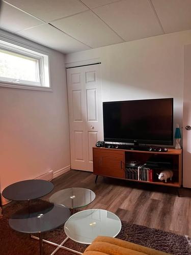 Appartement de 1 chambre à louer à Sherbrooke — photo 3