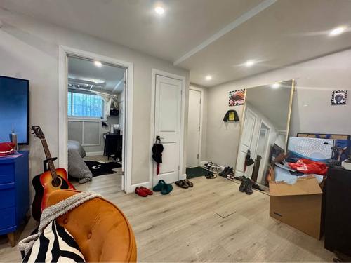 1 bedroom apartment for rent in Montreal - Le Plateau-Mont-Royal — photo 3
