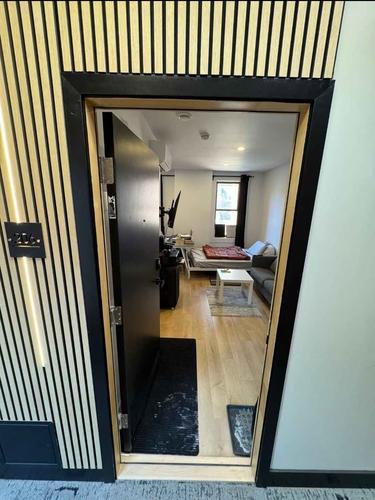 Studio à louer à Montreal - Ville-Marie — photo 4