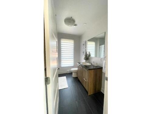 2 bedrooms apartment for rent in Laval — photo 9