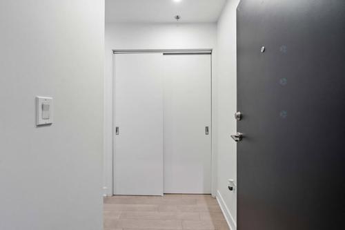 Appartement de 2 chambres à louer à Montreal - Ville-Marie — photo 8