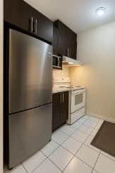 Appartement de 5 chambres à louer à Montreal - Côte-des-Neiges–Notre-Dame-de-Grâce — photo 18