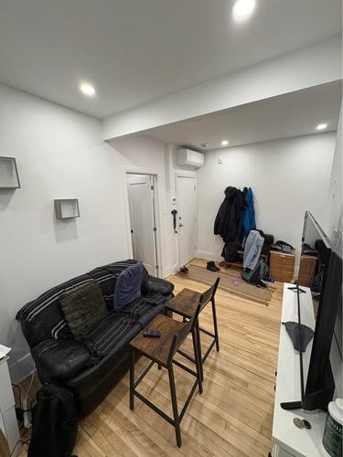 Appartement de 1 chambre à louer à Québec - La Cité-Limoilou — photo 7