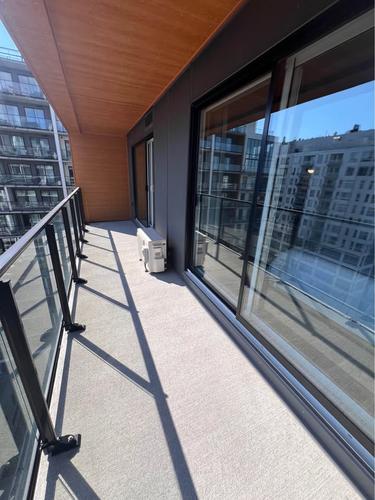 1 bedroom apartment for rent in Québec - Sainte-Foy–Sillery–Cap-Rouge — photo 21
