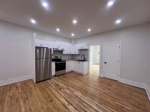 2 bedrooms apartment for rent in Montreal - Le Plateau-Mont-Royal — photo 7