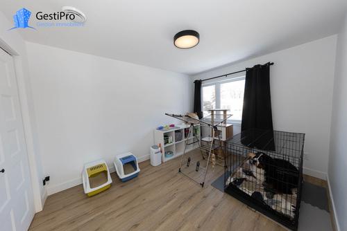 2 bedrooms apartment for rent in Lévis — photo 11