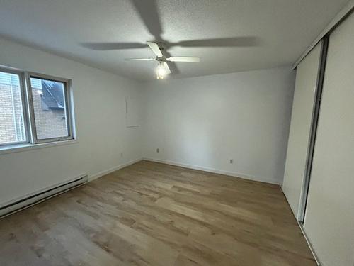Appartement de 2 chambres à louer à Gatineau — photo 2