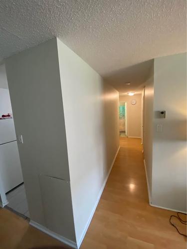 Appartement de 2 chambres à louer à Gatineau — photo 5