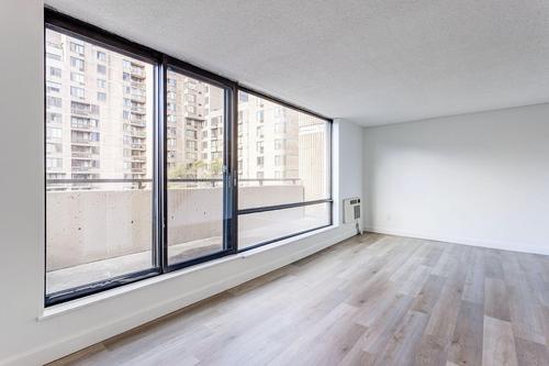 Appartement de 1 chambre à louer à Montreal - Le Plateau-Mont-Royal — photo 12