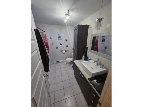 1 bedroom apartment for rent in Lévis — photo 8