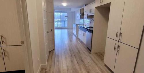 1 bedroom apartment for rent in Québec - Sainte-Foy–Sillery–Cap-Rouge — photo 2