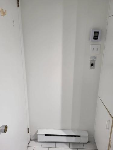 Appartement de 2 chambres à louer à Québec - La Cité-Limoilou — photo 8