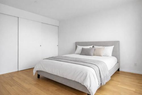 Appartement de 1 chambre à louer à Laval — photo 5