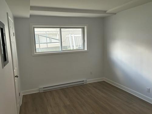 Studio for rent in Montreal - Saint-Léonard — photo 7