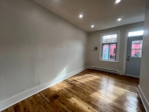 2 bedrooms apartment for rent in Montreal - Le Plateau-Mont-Royal — photo 12