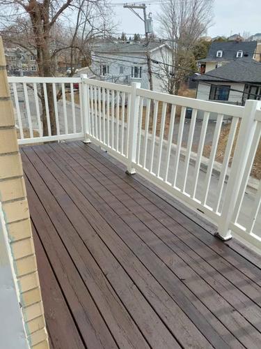2 bedrooms apartment for rent in Lévis — photo 10