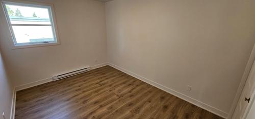Appartement de 2 chambres à louer à Longueuil — photo 7