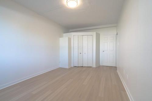 Appartement de 1 chambre à louer à Montreal - Saint-Laurent — photo 9