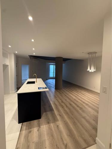 1 bedroom apartment for rent in Québec - Les Rivières — photo 18