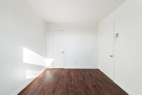 Appartement de 2 chambres à louer à Québec - Les Rivières — photo 12