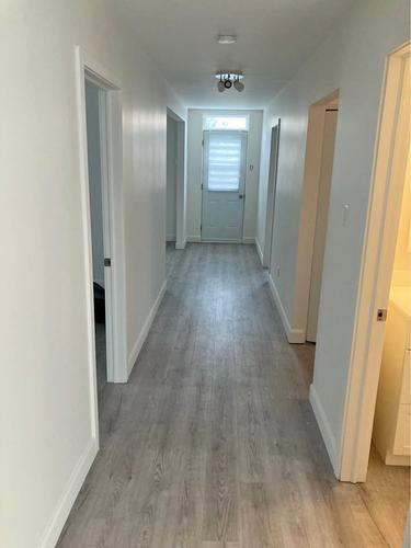 Appartement de 2 chambres à louer à Longueuil — photo 5