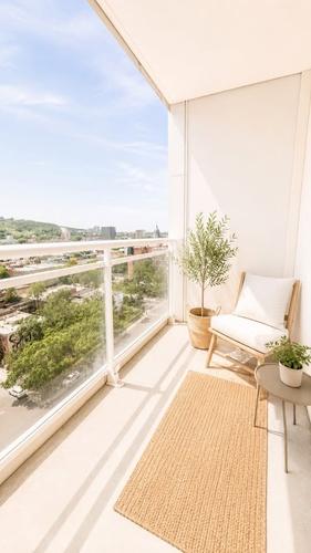 1 bedroom apartment for rent in Montreal - Le Plateau-Mont-Royal — photo 2
