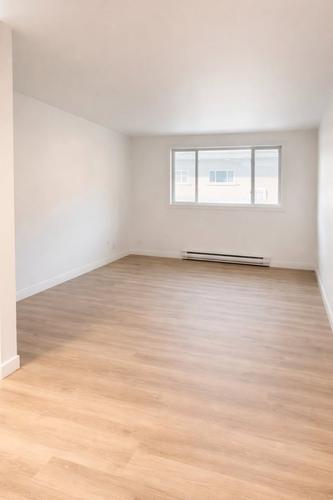 2 bedrooms apartment for rent in Sherbrooke — photo 4
