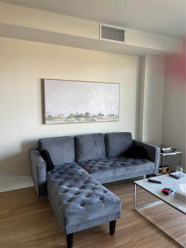 1 bedroom apartment for rent in Québec - Les Rivières — photo 9