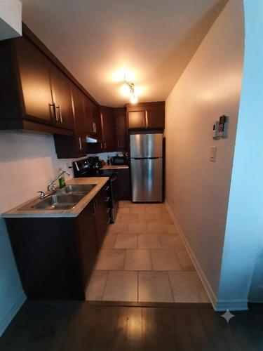Appartement de 1 chambre à louer à Gatineau — photo 7