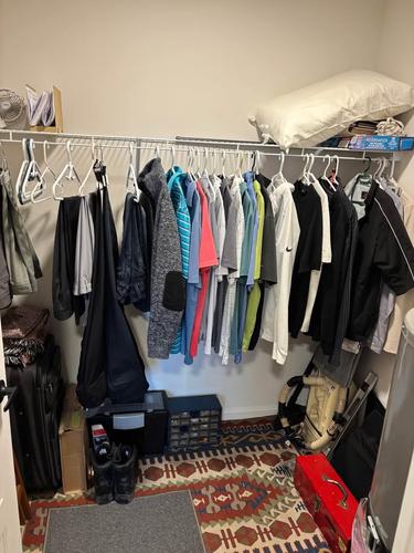 Appartement de 1 chambre à louer à Lévis — photo 5