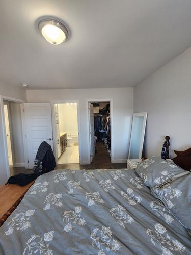 Appartement de 3 chambres à louer à Sherbrooke — photo 8