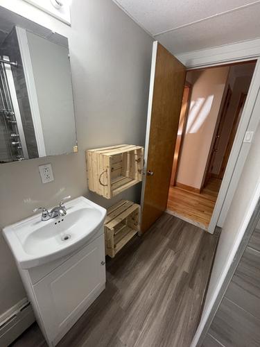 Appartement de 3 chambres à louer à Sherbrooke — photo 16