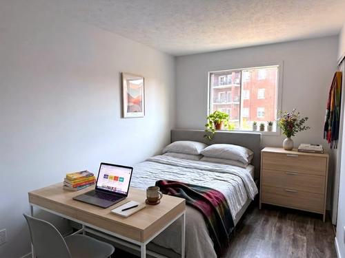 2 bedrooms apartment for rent in Sherbrooke — photo 6