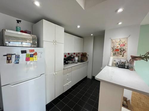 Appartement de 1 chambre à louer à Montreal - Le Plateau-Mont-Royal — photo 4