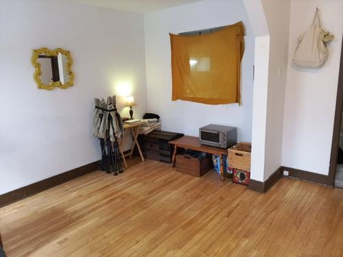 Appartement de 1 chambre à louer à Québec - La Cité-Limoilou — photo 5