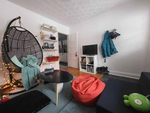 1 bedroom apartment for rent in Sherbrooke — photo 7