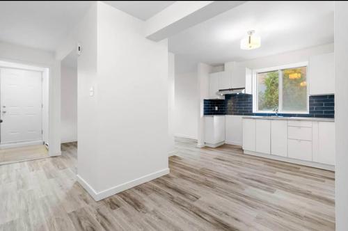 Appartement de 2 chambres à louer à Laval — photo 5