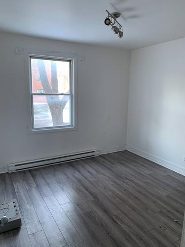 Appartement de 3 chambres à louer à Québec - La Cité-Limoilou — photo 6