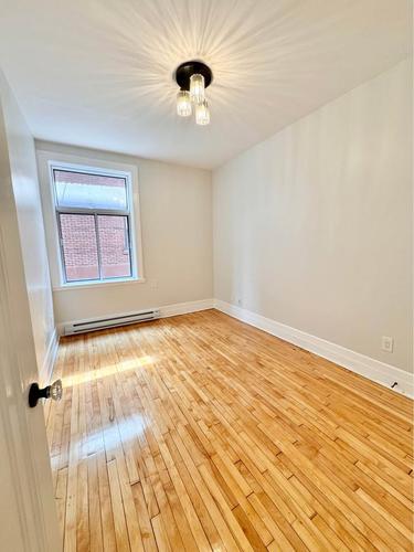 Appartement de 4 chambres à louer à Montréal — photo 15
