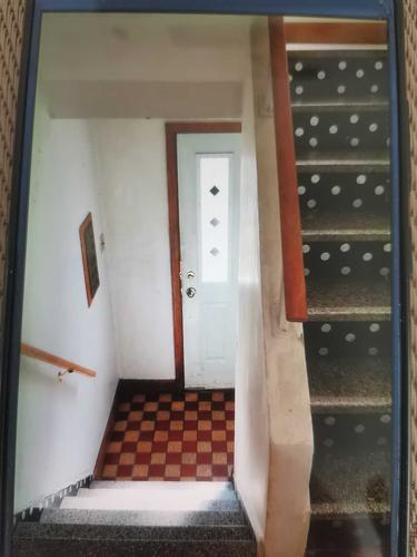 Appartement de 2 chambres à louer à Montreal - Villeray–Saint-Michel–Parc-Extension — photo 2