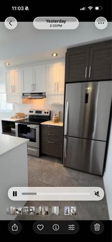 2 bedrooms apartment for rent in Gatineau — photo 3